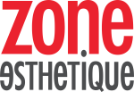 Zone Esthétique